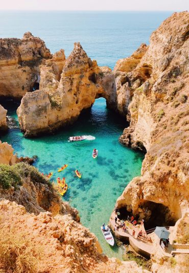 algarve1