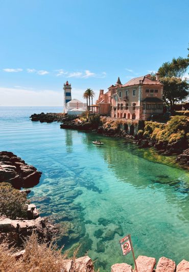 cascais