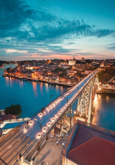 porto1